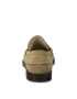 Gant Лоуфъри Gracelyn 26573809 Бежов - Pepit.bg