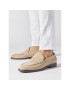 Gant Лоуфъри Gracelyn 26573809 Бежов - Pepit.bg