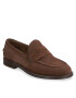 Gant Лоуфъри Gracelyn 26573809 Кафяв - Pepit.bg
