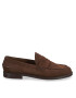 Gant Лоуфъри Gracelyn 26573809 Кафяв - Pepit.bg