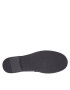 Gant Лоуфъри Gracelyn 26573809 Кафяв - Pepit.bg