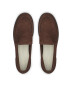 Gant Лоуфъри Gracelyn 26573809 Кафяв - Pepit.bg