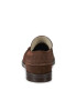 Gant Лоуфъри Gracelyn 26573809 Кафяв - Pepit.bg