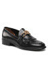 Gant Лоуфъри Kennedi 24571697 Черен - Pepit.bg