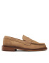 Gant Мокасини Jackmote 24673769 Бежов - Pepit.bg