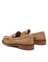 Gant Мокасини Jackmote 24673769 Бежов - Pepit.bg