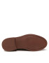 Gant Мокасини Jackmote 24673769 Бежов - Pepit.bg