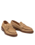 Gant Мокасини Jackmote 24673769 Бежов - Pepit.bg