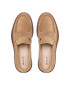 Gant Мокасини Jackmote 24673769 Бежов - Pepit.bg