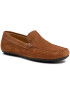 Gant Мокасини Mc Bay 22633651 Кафяв - Pepit.bg