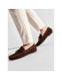 Gant Мокасини Mc Bay 24631790 Кафяв - Pepit.bg