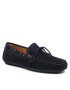 Gant Мокасини Mc Bay 24631790 Тъмносин - Pepit.bg