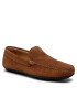 Gant Мокасини Mc Bay 24673789 Кафяв - Pepit.bg