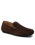 Gant Мокасини Mc Bay 24673789 Кафяв - Pepit.bg