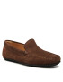 Gant Мокасини Mc Bay 26673789 Кафяв - Pepit.bg