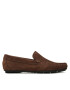 Gant Мокасини Mc Bay 26673789 Кафяв - Pepit.bg