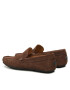 Gant Мокасини Mc Bay 26673789 Кафяв - Pepit.bg