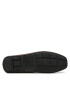 Gant Мокасини Mc Bay 26673789 Кафяв - Pepit.bg