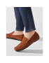 Gant Мокасини Mc Bay 26673789 Кафяв - Pepit.bg