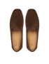 Gant Мокасини Mc Bay 26673789 Кафяв - Pepit.bg