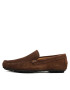 Gant Мокасини Mc Bay 26673789 Кафяв - Pepit.bg