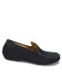 Gant Мокасини Mc Bay 26673789 Тъмносин - Pepit.bg
