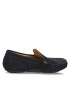 Gant Мокасини Mc Bay 26673789 Тъмносин - Pepit.bg
