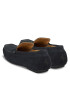 Gant Мокасини Mc Bay 26673789 Тъмносин - Pepit.bg