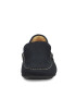 Gant Мокасини Mc Bay 26673789 Тъмносин - Pepit.bg