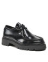 Gant Обувки Aligrey 25531395 Черен - Pepit.bg