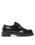 Gant Обувки Aligrey 25531395 Черен - Pepit.bg