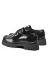 Gant Обувки Aligrey 25531395 Черен - Pepit.bg