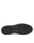 Gant Обувки Aligrey 25531395 Черен - Pepit.bg