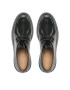 Gant Обувки Aligrey 25531395 Черен - Pepit.bg