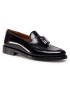 Gant Обувки Almon 21671002 Черен - Pepit.bg