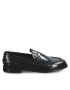 Gant Обувки Gracelyn Loafer 27571341 Син - Pepit.bg