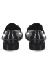 Gant Обувки Gracelyn Loafer 27571341 Син - Pepit.bg