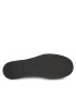 Gant Обувки Gracelyn Loafer 27571341 Син - Pepit.bg
