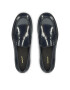 Gant Обувки Gracelyn Loafer 27571341 Син - Pepit.bg