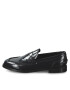 Gant Обувки Gracelyn Loafer 27571341 Син - Pepit.bg