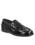 Gant Обувки Louon 26671838 Черен - Pepit.bg