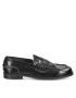 Gant Обувки Louon 26671838 Черен - Pepit.bg
