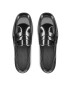 Gant Обувки Louon 26671838 Черен - Pepit.bg