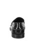 Gant Обувки Louon 26671838 Черен - Pepit.bg