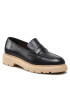 Gant Обувки Malinca 24571638 Черен - Pepit.bg