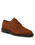 Gant Обувки St Akron 24633817 Кафяв - Pepit.bg
