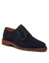Gant Обувки St Akron 24633817 Тъмносин - Pepit.bg
