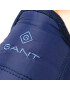 Gant Пантофи Frank 17697837 Тъмносин - Pepit.bg