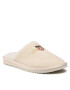 Gant Пантофи Homesy 23592121 Бежов - Pepit.bg