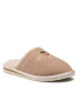 Gant Пантофи Homesy 23592121 Кафяв - Pepit.bg